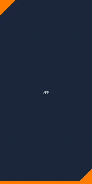 每日大赛APP界面展示 - AOA体育平台 移动端应用